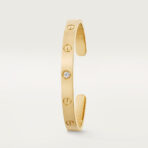 Love Bracelet - Image 6