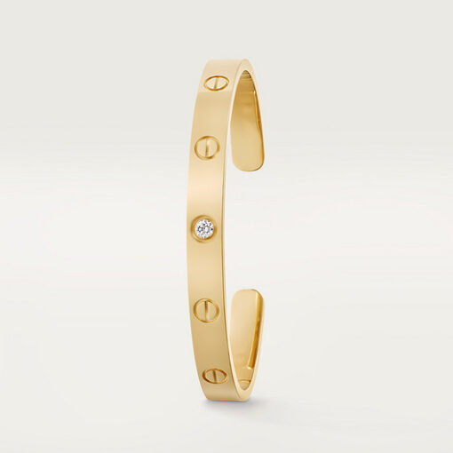 Love Bracelet - Image 6