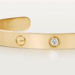 Love Bracelet - Image 5