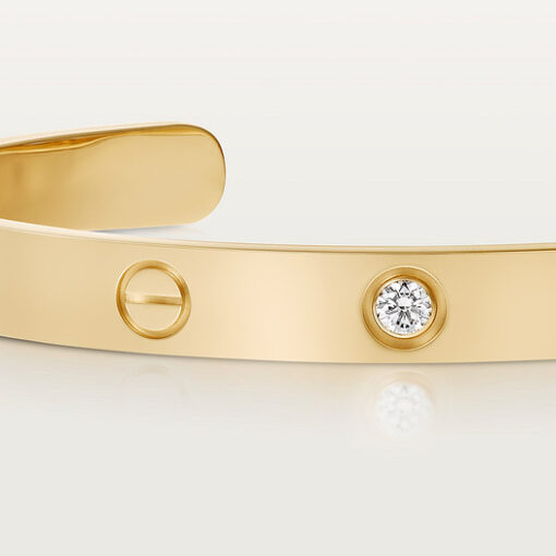 Love Bracelet - Image 5