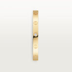 Love Bracelet - Image 4