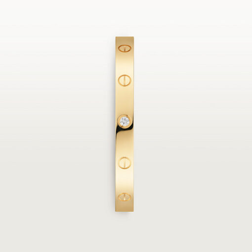 Love Bracelet - Image 4
