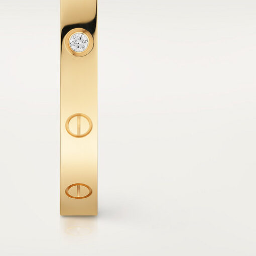Love Bracelet - Image 3