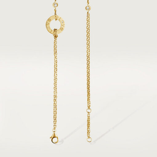 Love Bracelet - Image 3
