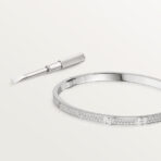 Love Bracelet - Image 3