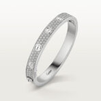Love Bracelet - Image 5