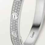 Love Bracelet - Image 4