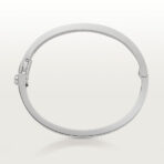 Love Bracelet - Image 3