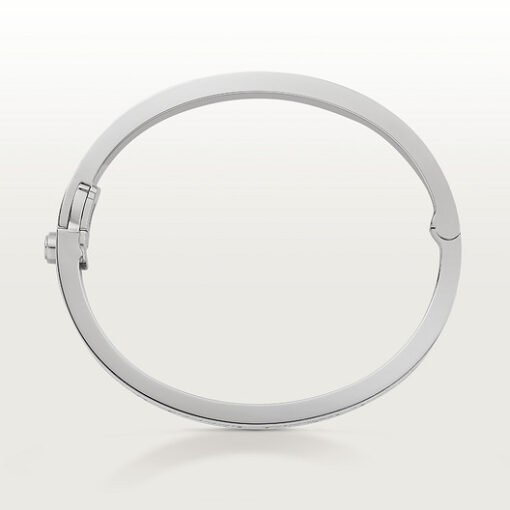 Love Bracelet - Image 3