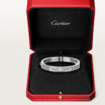 Love Bracelet - Image 2