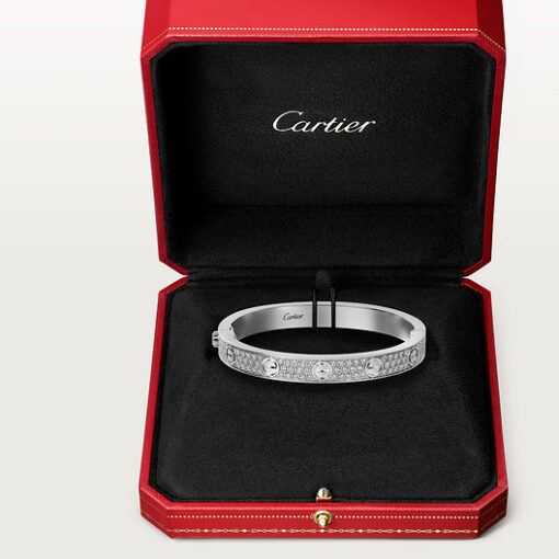Love Bracelet - Image 2