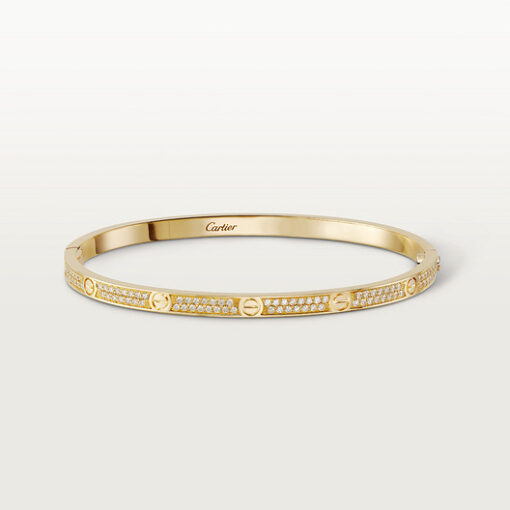 Love Bracelet - Image 5