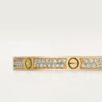 Love Bracelet - Image 4