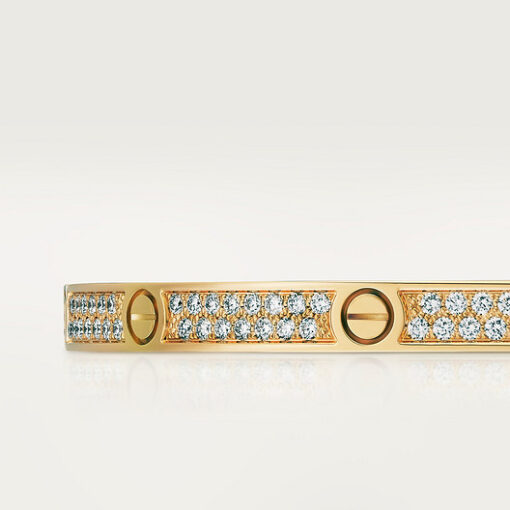 Love Bracelet - Image 4