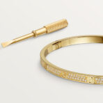 Love Bracelet - Image 3