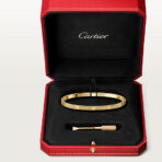 Love Bracelet - Image 2