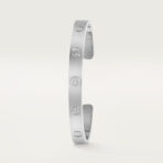 Love Bracelet - Image 4