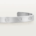Love Bracelet - Image 3