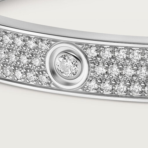 Love Bracelet - Image 4