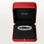 Love Bracelet - Image 2