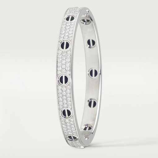 Love Bracelet - Image 3