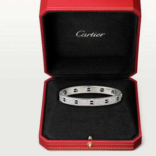 Love Bracelet - Image 2