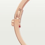 Love Bracelet - Image 3