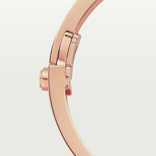 Love Bracelet - Image 3