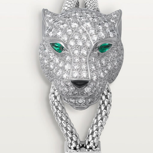 Bracelet - Image 5