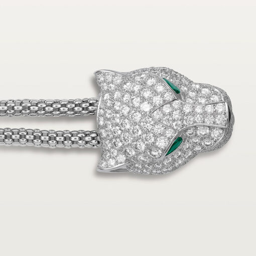 Bracelet - Image 4
