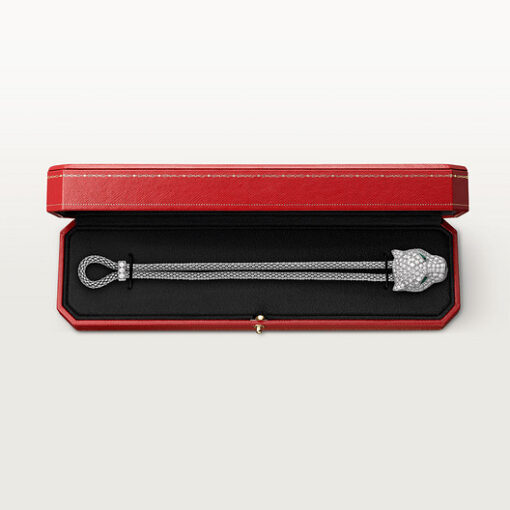Bracelet - Image 3