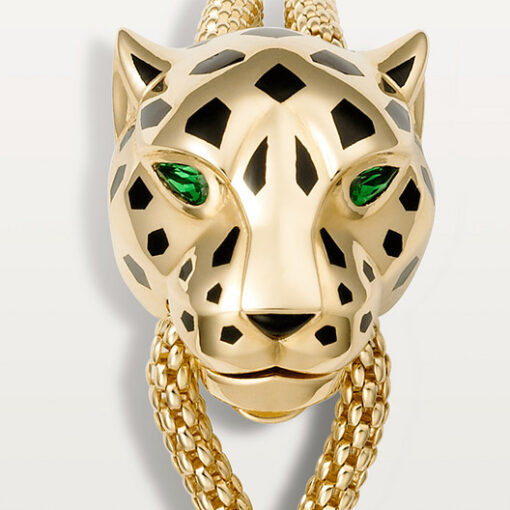 Bracelet - Image 6