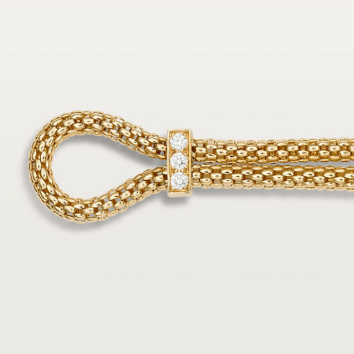 Bracelet - Image 5