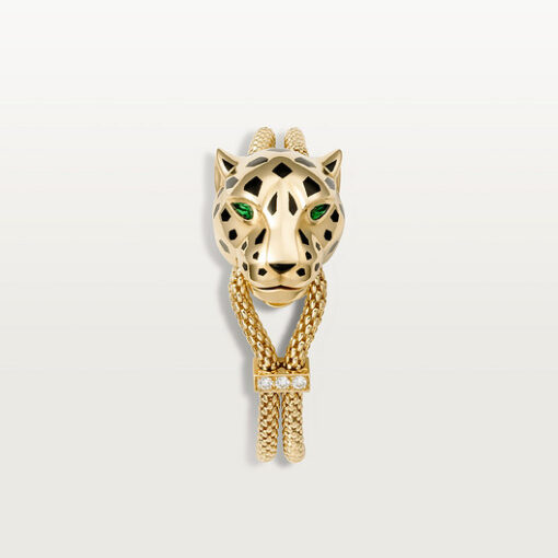 Bracelet - Image 4