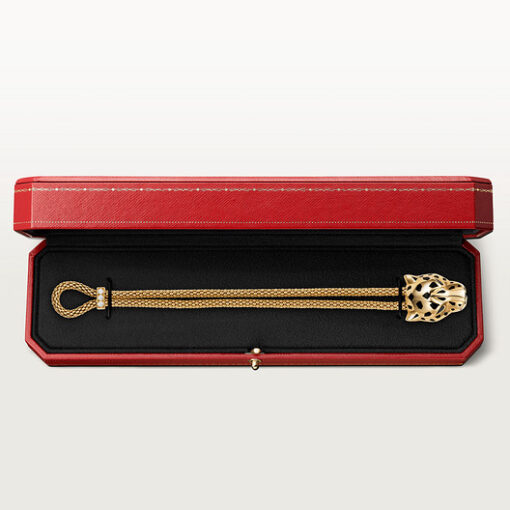 Bracelet - Image 3