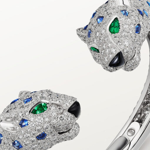 Bracelet - Image 2