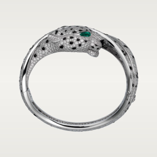 Bangle - Image 2