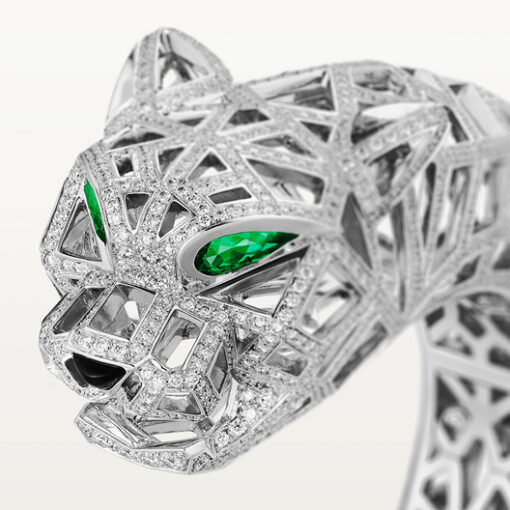 Bangle - Image 5