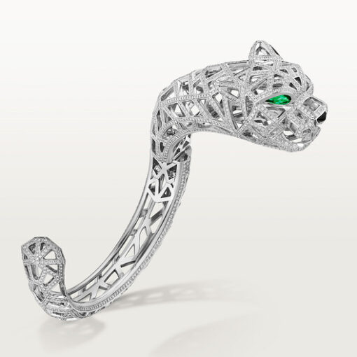 Bangle - Image 4
