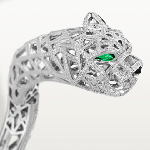 Bangle - Image 3