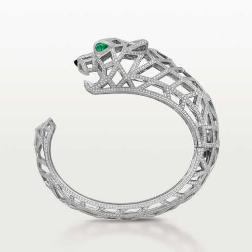 Bangle - Image 2