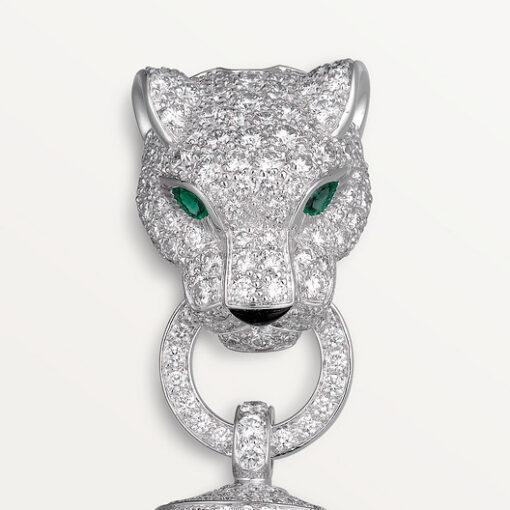 Bangle - Image 5