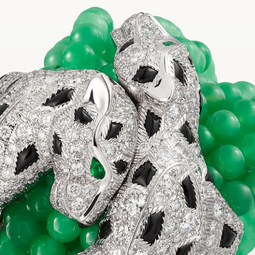 Bracelet - Image 3