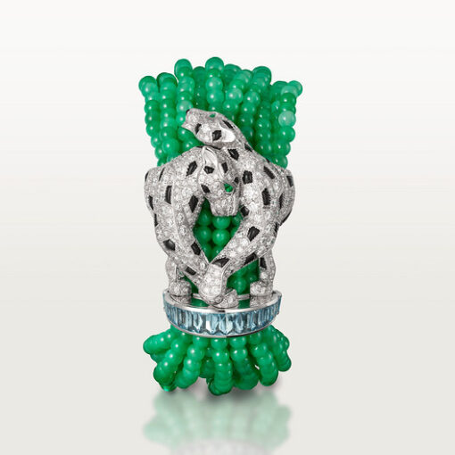 Bracelet - Image 2