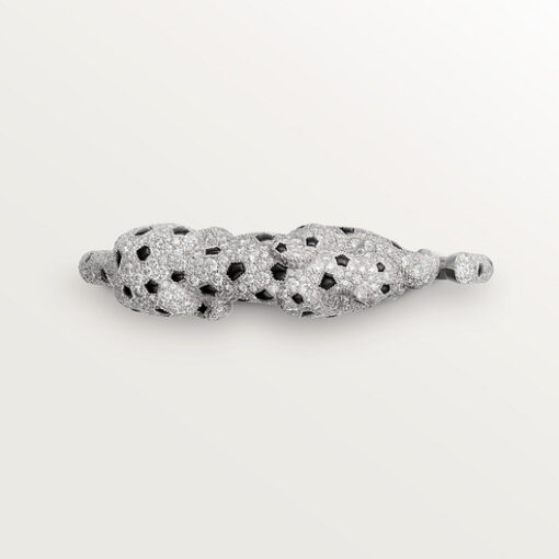 Bangle - Image 4