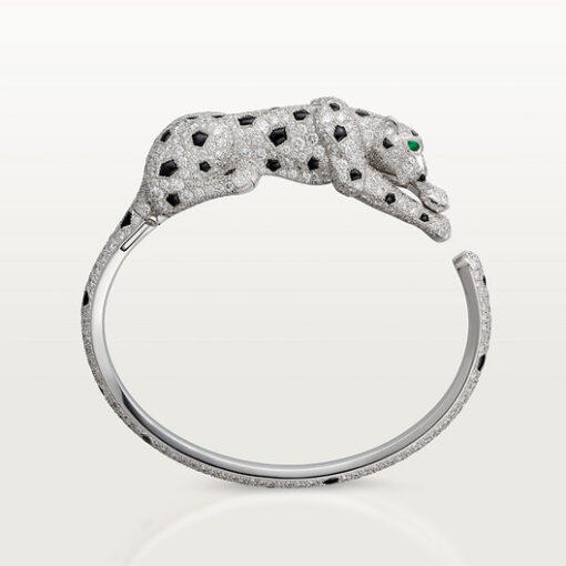 Bangle - Image 2