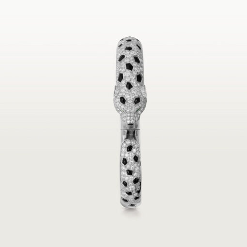Bracelet - Image 5