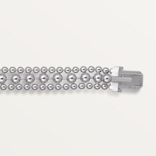 Bangle - Image 4