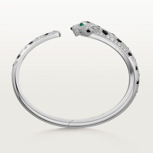 Bracelet - Image 4