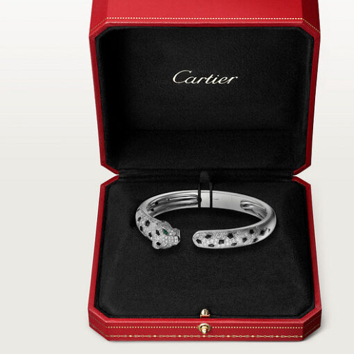 Bracelet - Image 3
